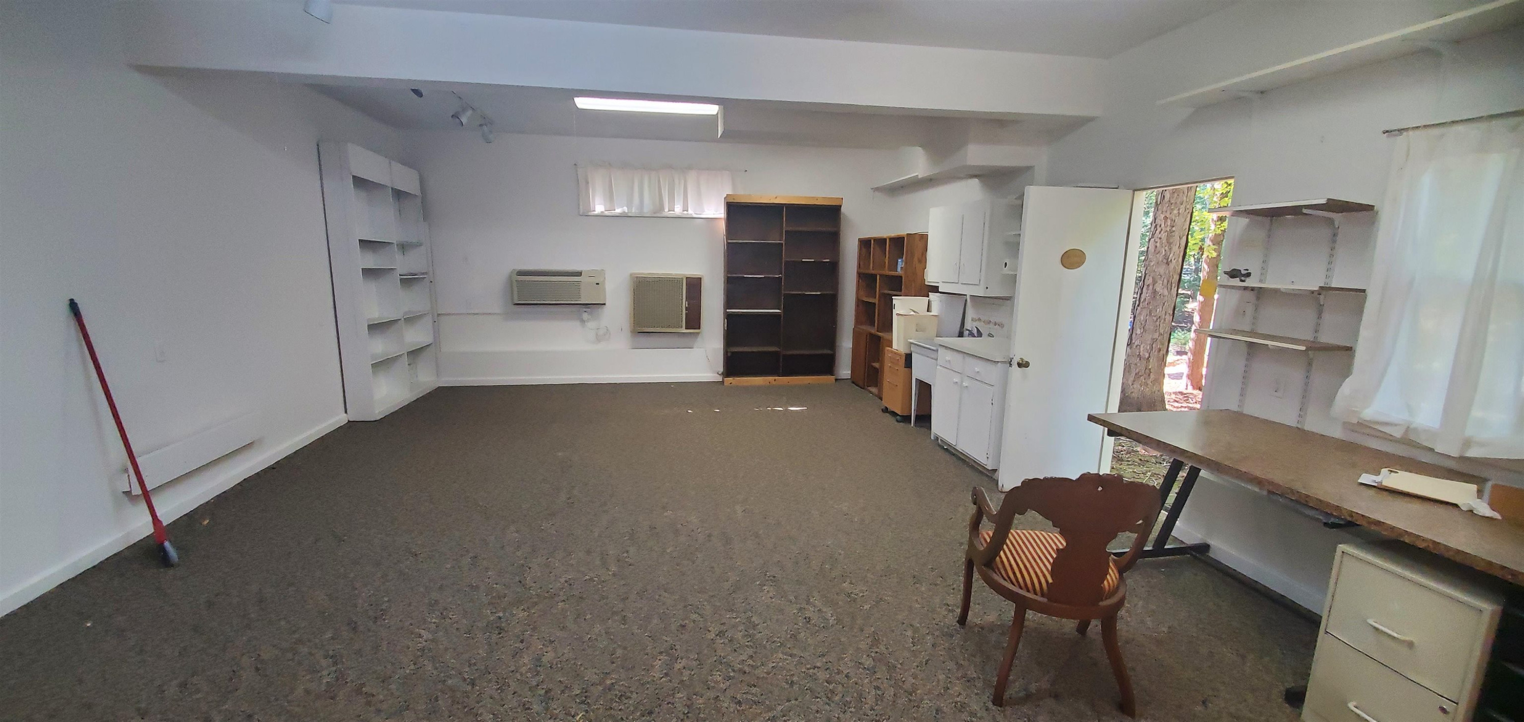 11201 Old Creedmoor Road Raleigh, NC 27613 - Photo 17 of 27 Photo 17