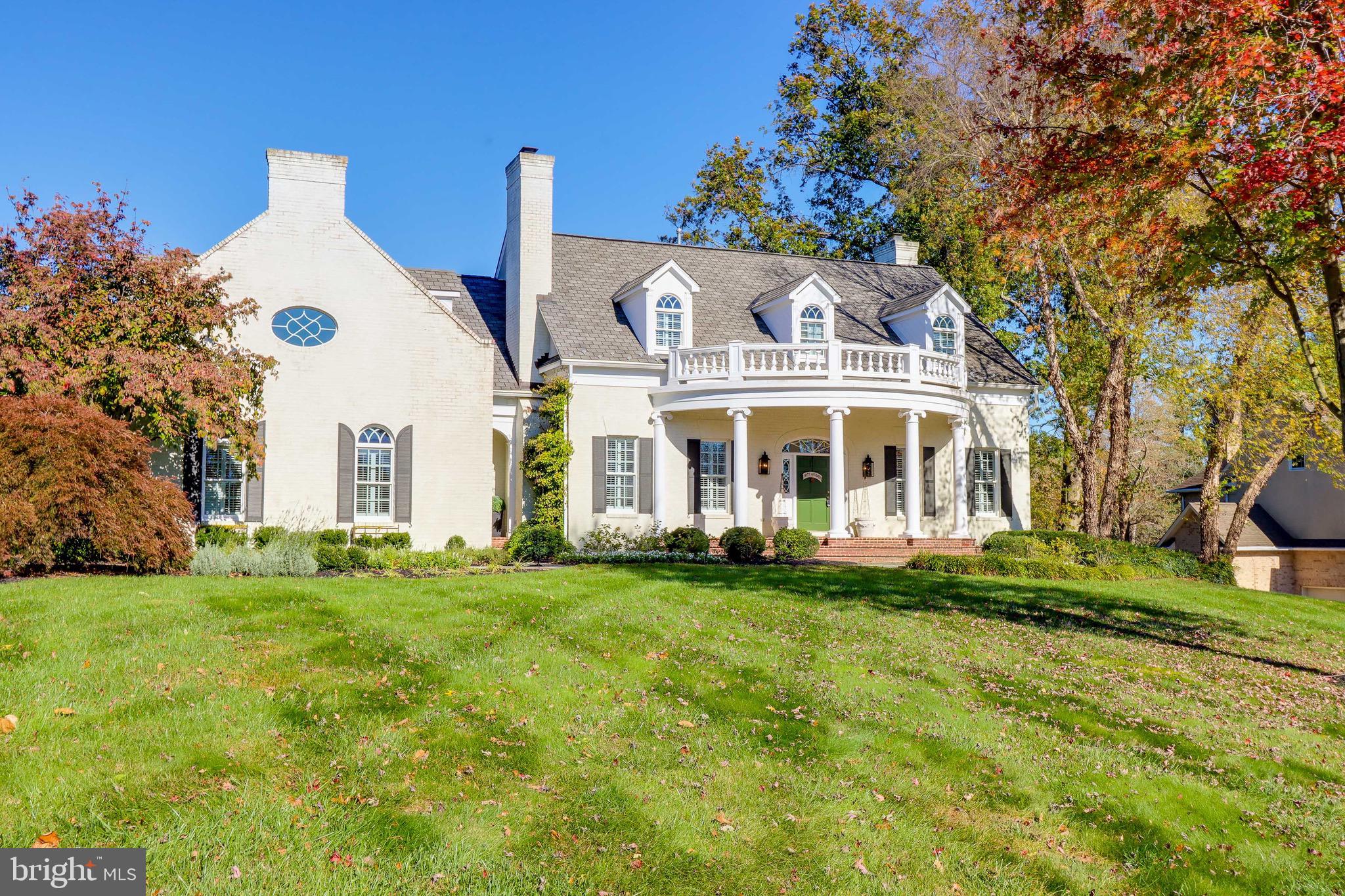 3701 Running Springs Road Ellicott City, MD 21042 - Photo 1 of 1 3701 Running Springs Road
