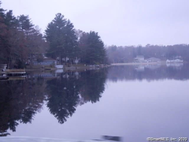 a view of a lake
