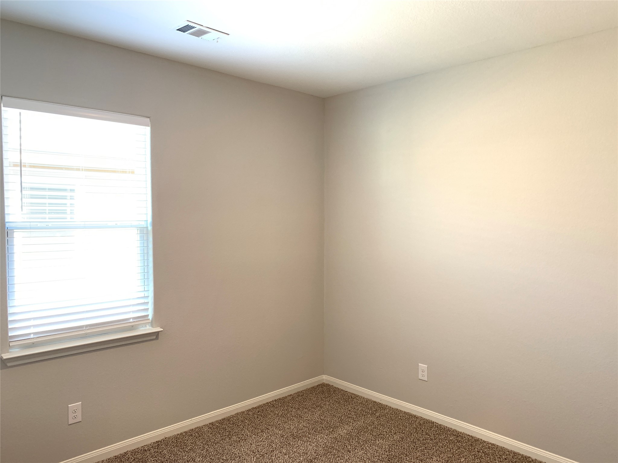 112 Declaration Lane Liberty Hill, TX 78642 - Photo 12 of 15 a small space with a window