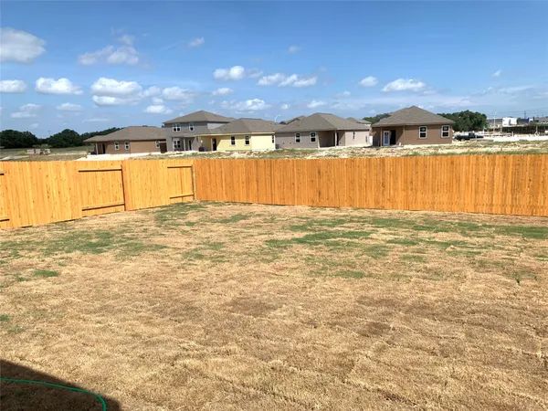 $1,999 | 112 Declaration Lane, Liberty Hill, TX 78642