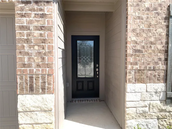 $1,999 | 112 Declaration Lane, Liberty Hill, TX 78642
