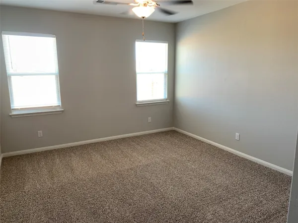$1,999 | 112 Declaration Lane, Liberty Hill, TX 78642