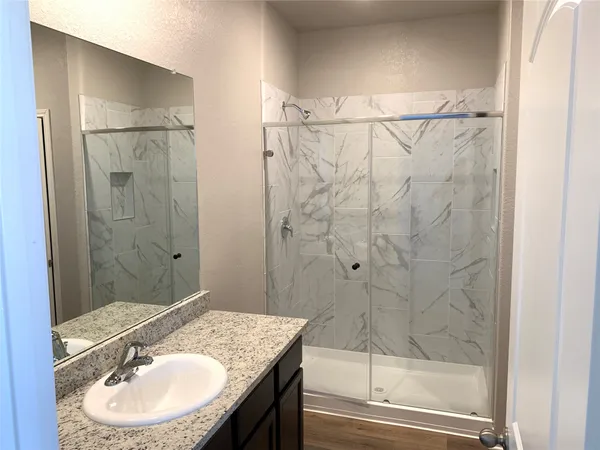 $1,999 | 112 Declaration Lane, Liberty Hill, TX 78642