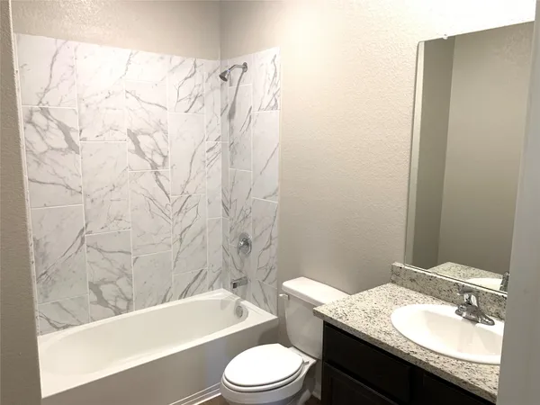 $1,999 | 112 Declaration Lane, Liberty Hill, TX 78642