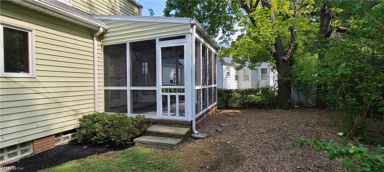 3624 Brinkmore Road Cleveland Heights, OH 44121 - Photo 32 of 33