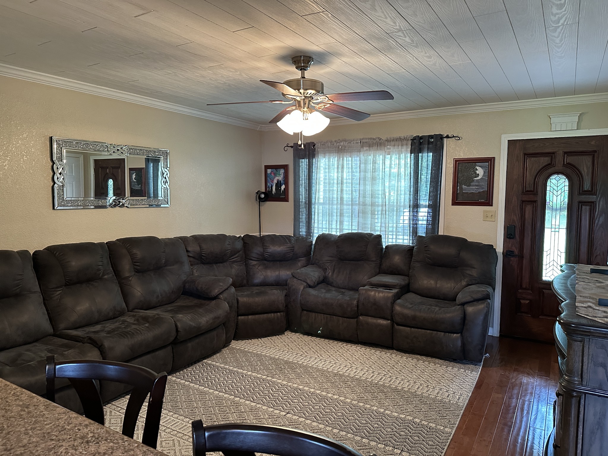 415 Moore Road Cookeville, TN 38506 - Photo 2 of 23 Gallery Image 2