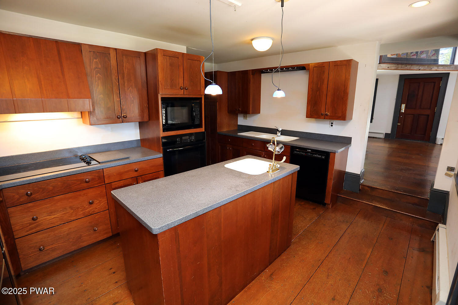 35 Wood Road Damascus, PA 18415 - Photo 14 of 37