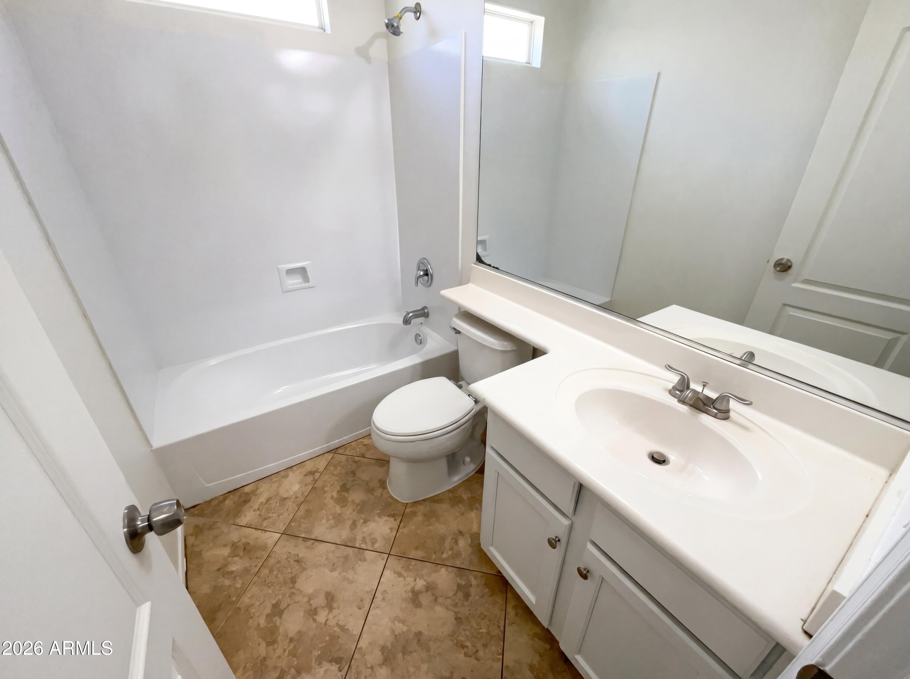 4246 East Tyson Street Gilbert, AZ 85295 - Photo 16 of 35