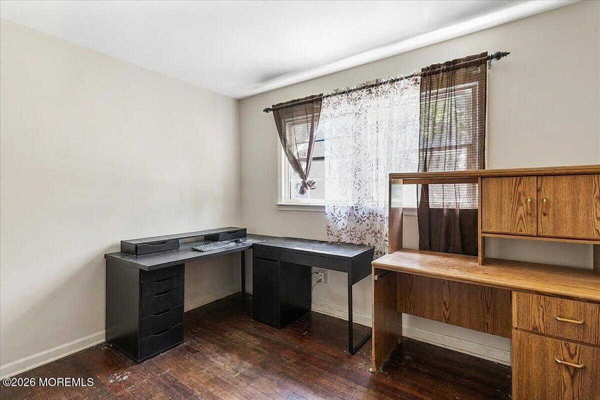 6 Rising Sun Tavern Road Millstone Township, NJ 08510 - Photo 20 of 46 25-Bedroom