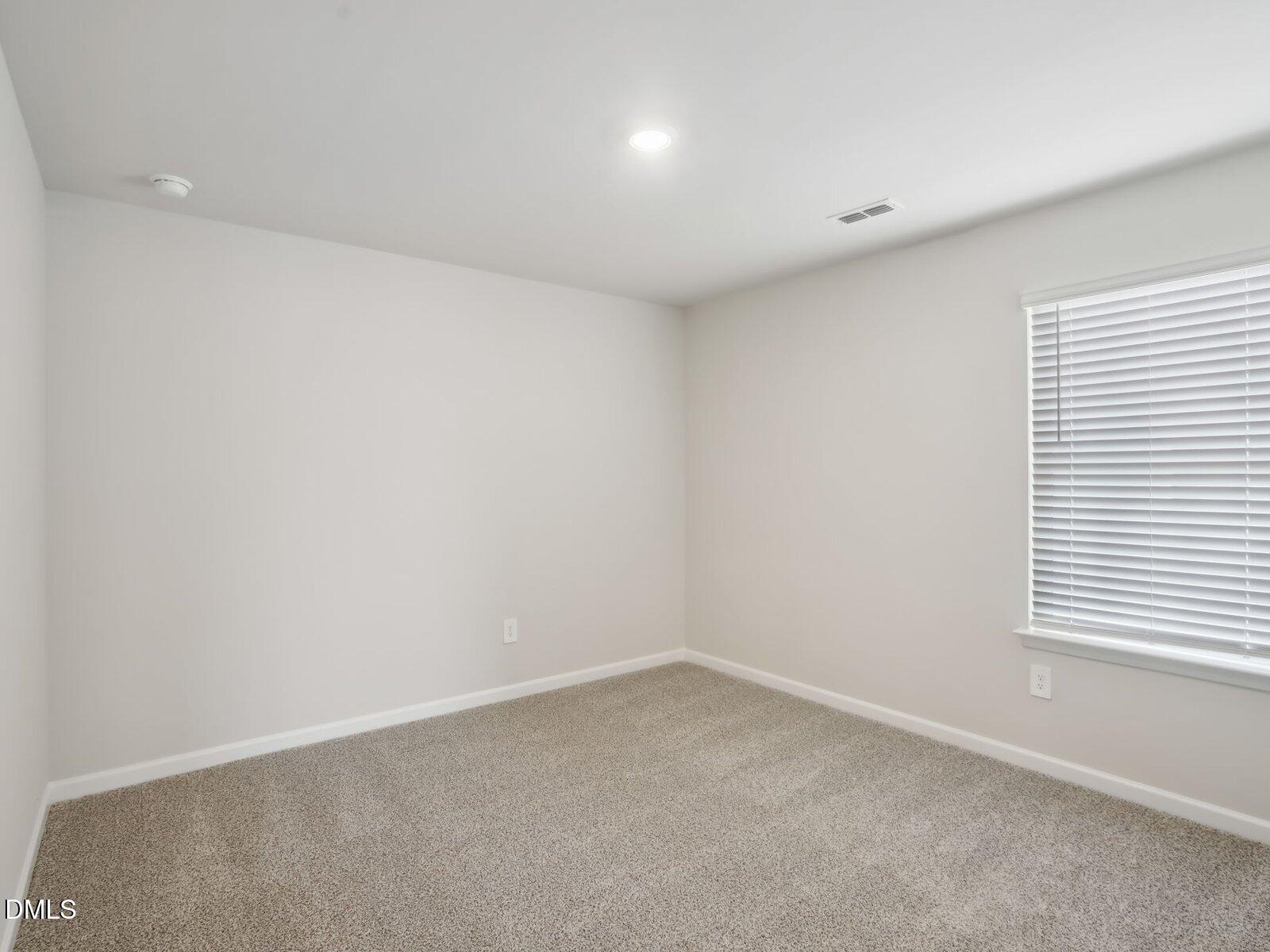 5132 Cardinal Rdg Way Wendell, NC 27591 - Photo 16 of 24 13