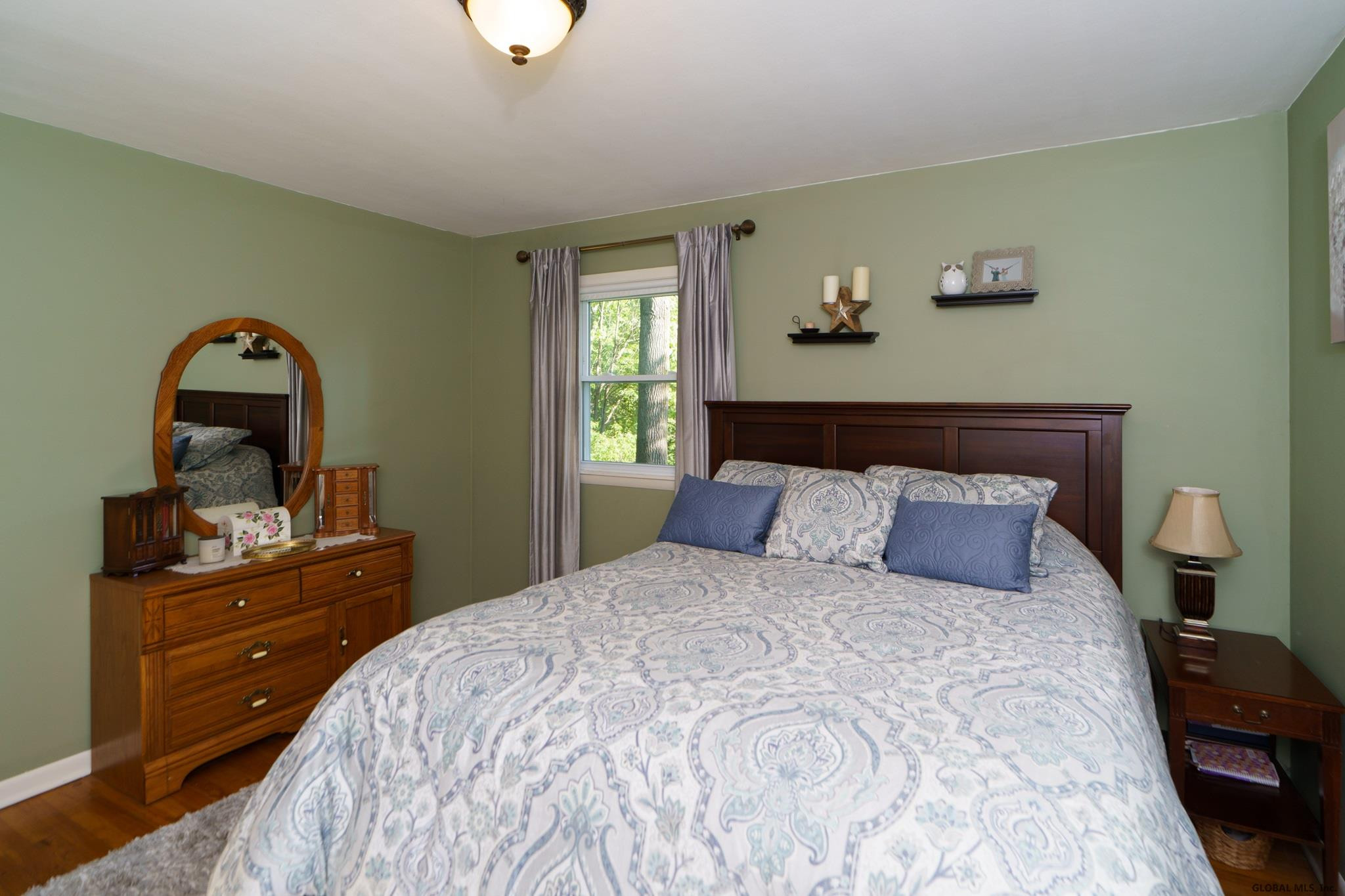 3552 Consaul Road Niskayuna, NY 12304 - Photo 11 of 27 Photo 11