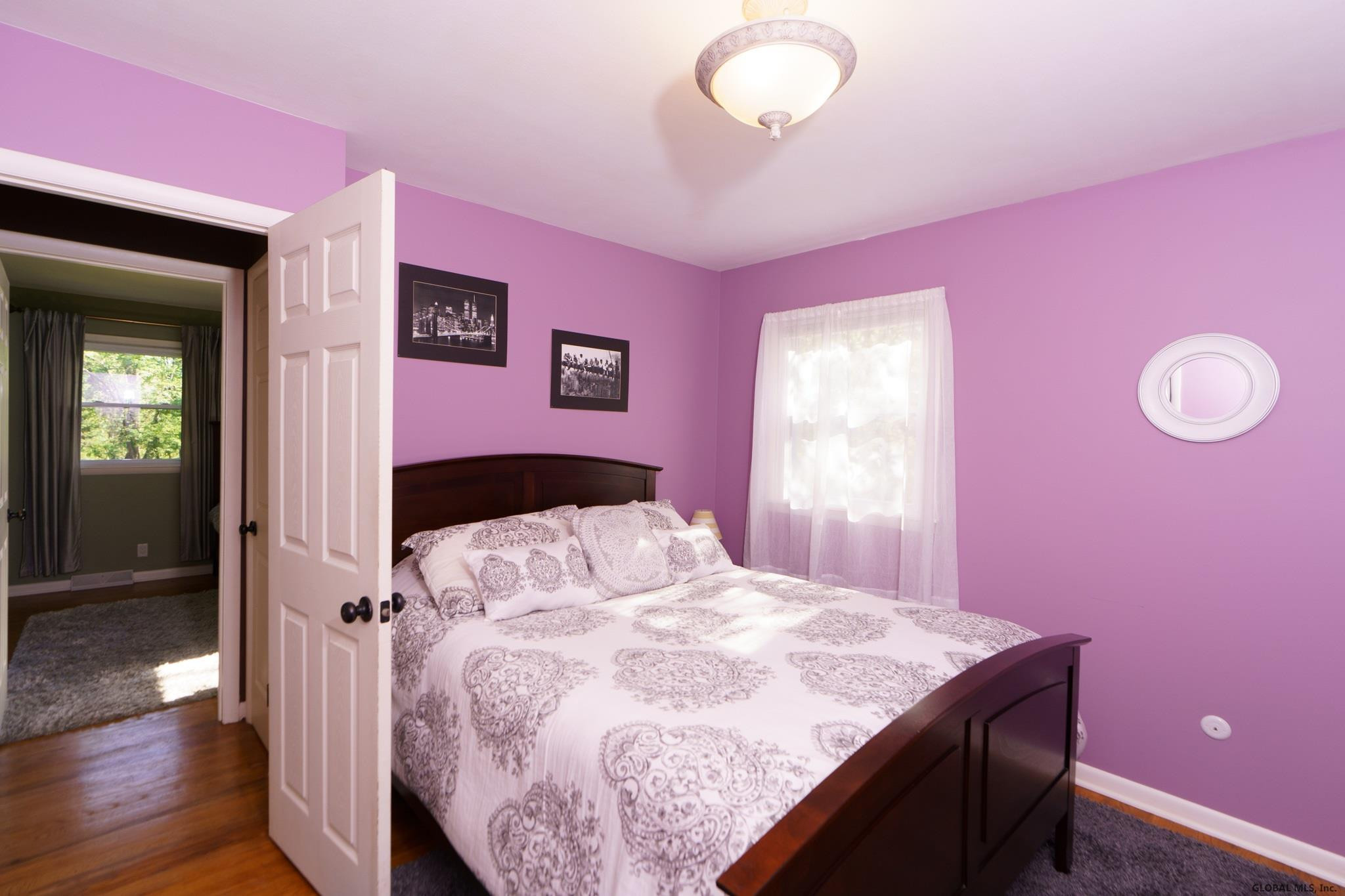 3552 Consaul Road Niskayuna, NY 12304 - Photo 13 of 27 Photo 13