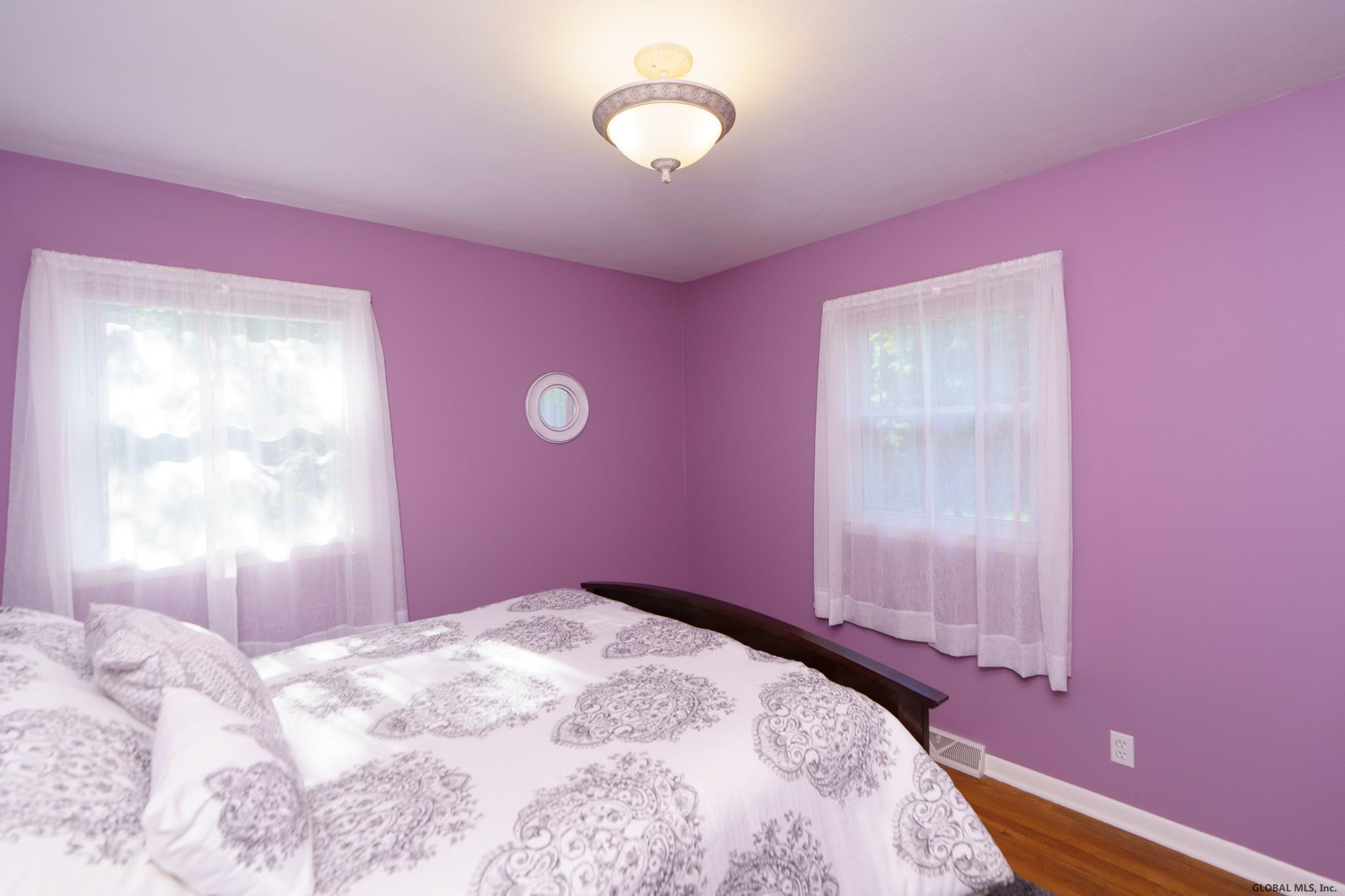 3552 Consaul Road Niskayuna, NY 12304 - Photo 14 of 27 Photo 14