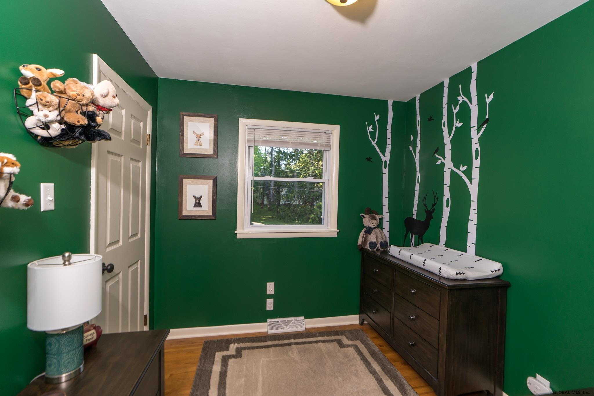 3552 Consaul Road Niskayuna, NY 12304 - Photo 15 of 27 Photo 15