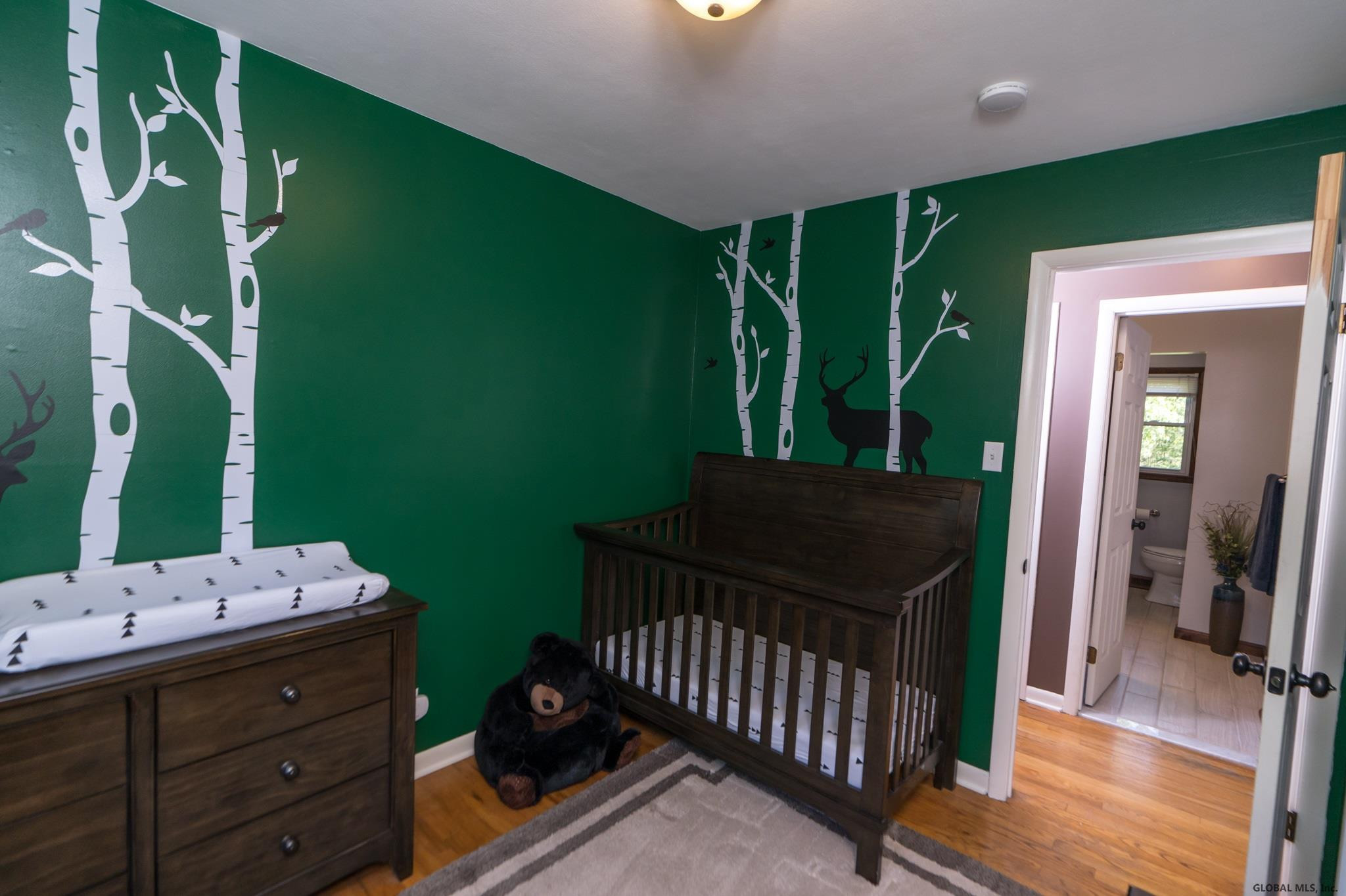 3552 Consaul Road Niskayuna, NY 12304 - Photo 16 of 27 Photo 16