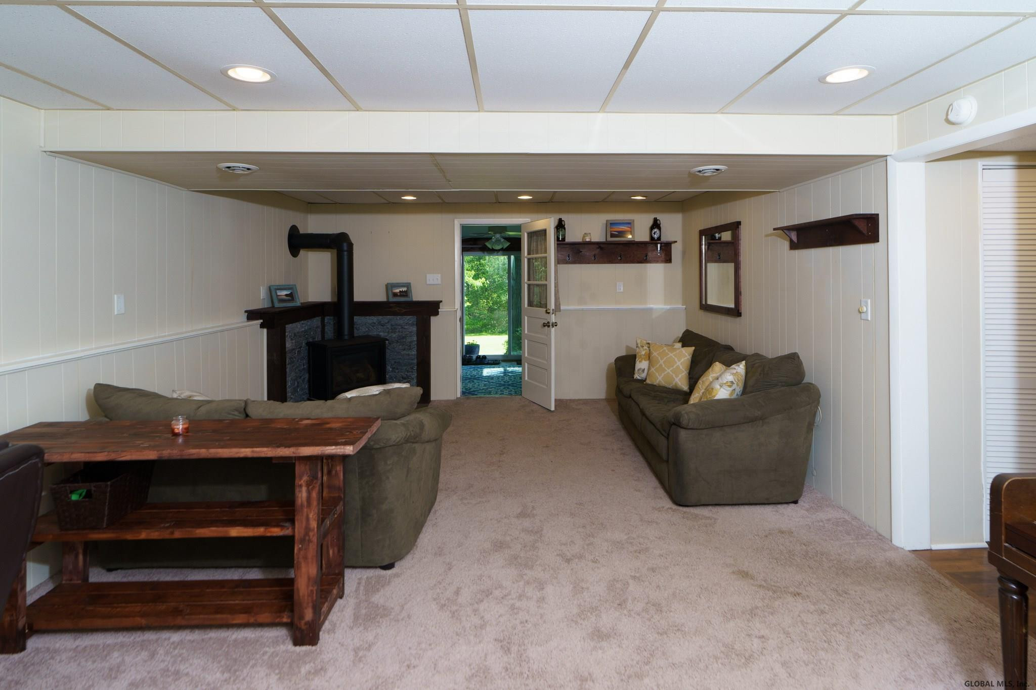 3552 Consaul Road Niskayuna, NY 12304 - Photo 19 of 27 Photo 19