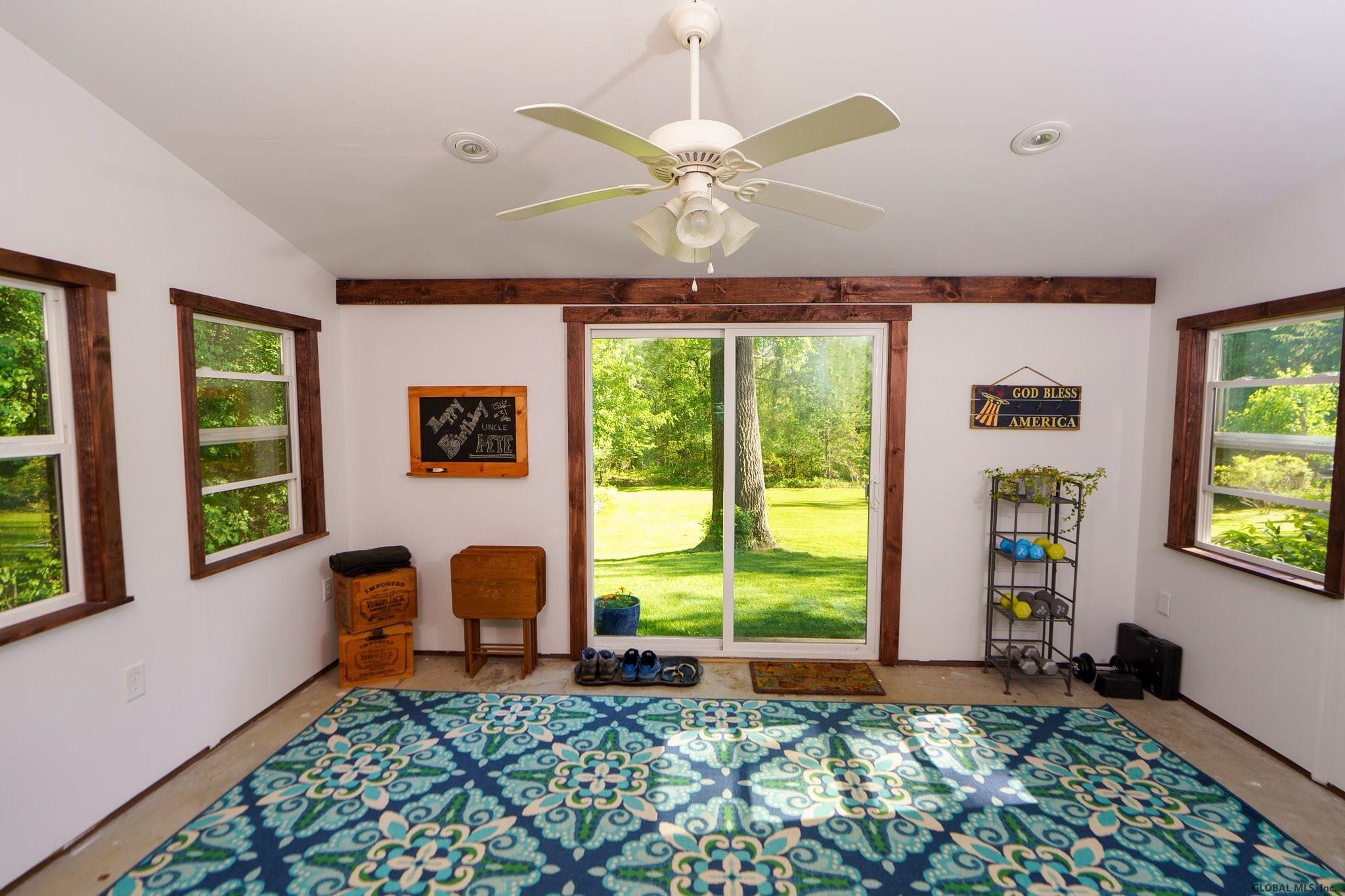 3552 Consaul Road Niskayuna, NY 12304 - Photo 21 of 27 Photo 21