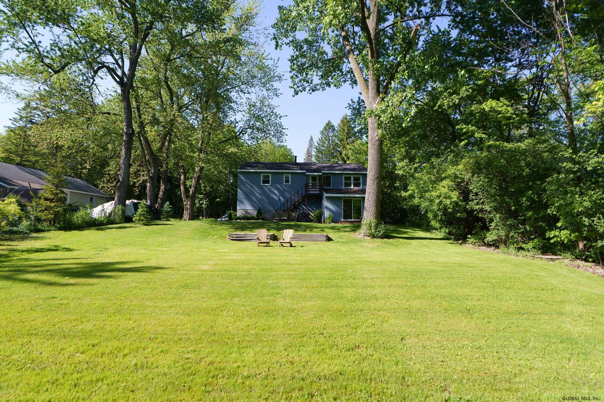 3552 Consaul Road Niskayuna, NY 12304 - Photo 26 of 27 Photo 26