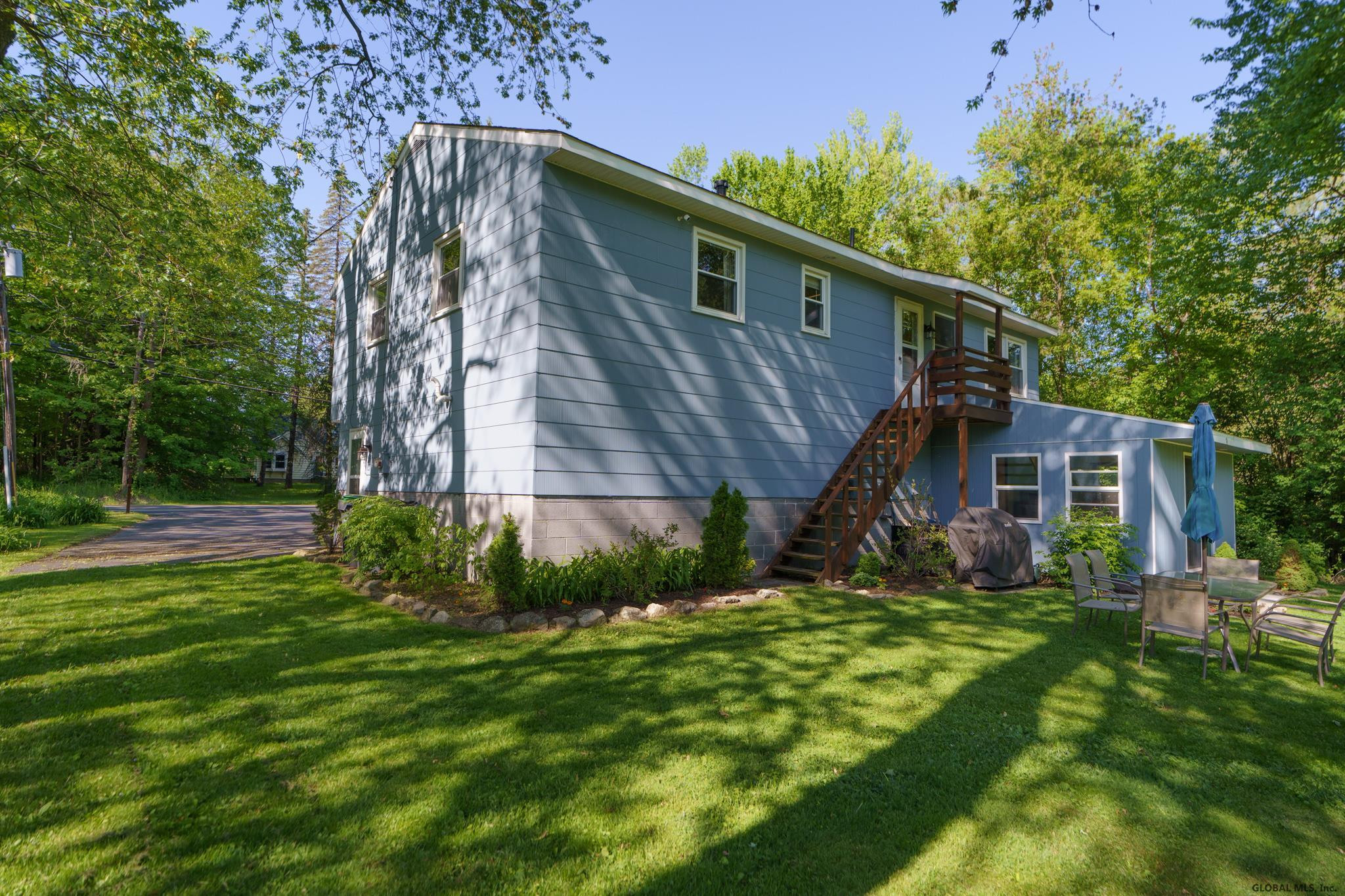 3552 Consaul Road Niskayuna, NY 12304 - Photo 27 of 27 Photo 27
