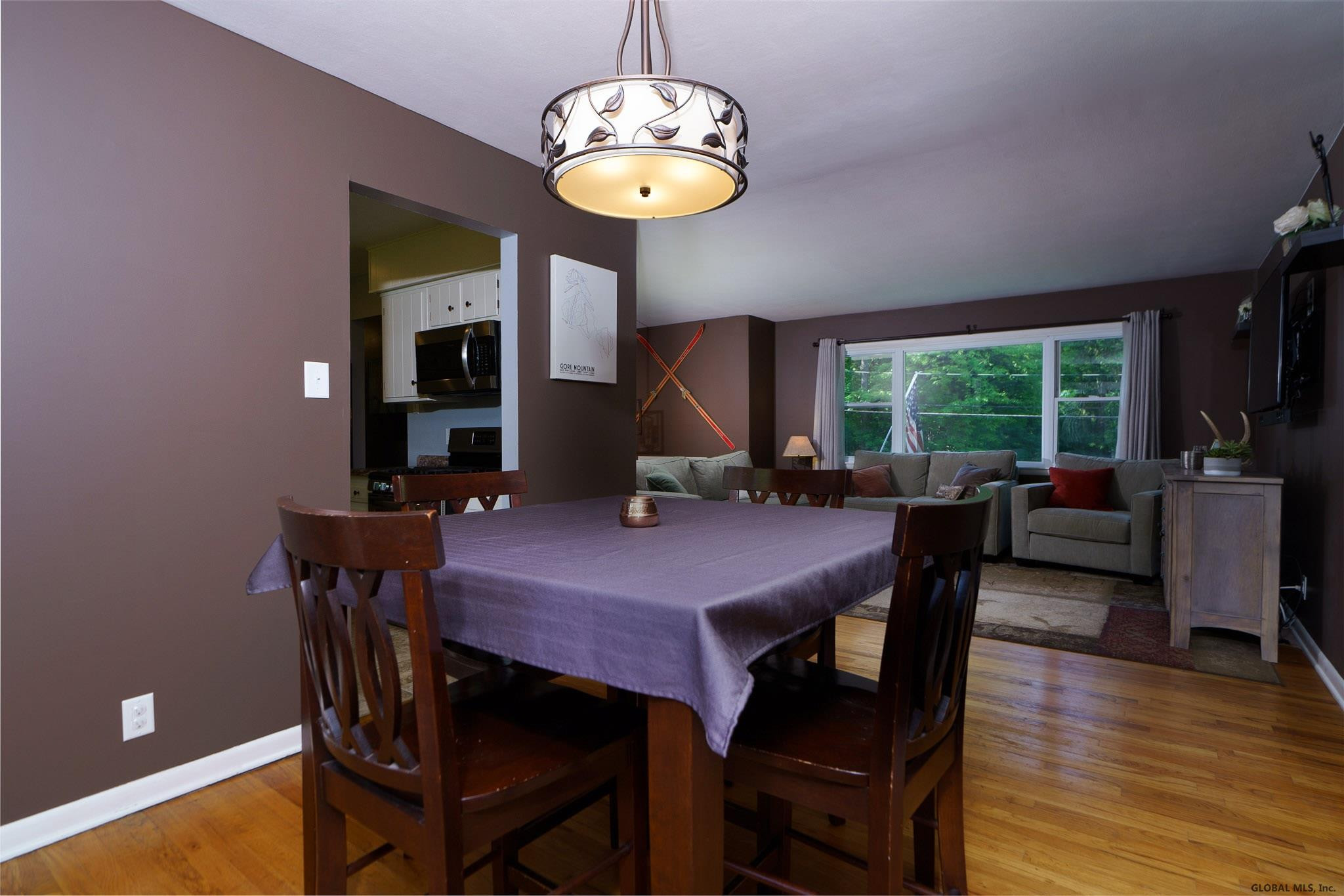 3552 Consaul Road Niskayuna, NY 12304 - Photo 5 of 27 Photo 5