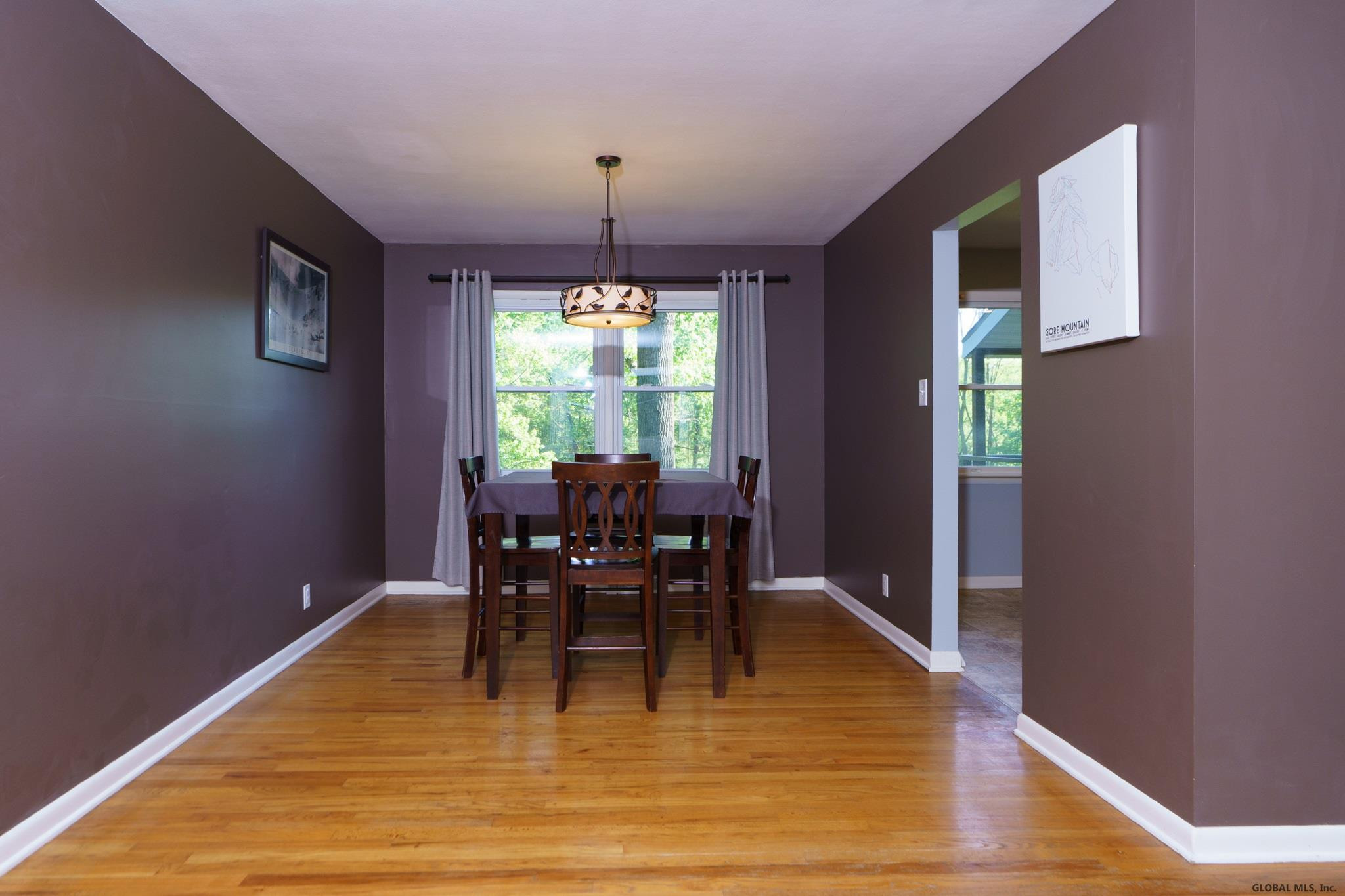 3552 Consaul Road Niskayuna, NY 12304 - Photo 6 of 27 Photo 6