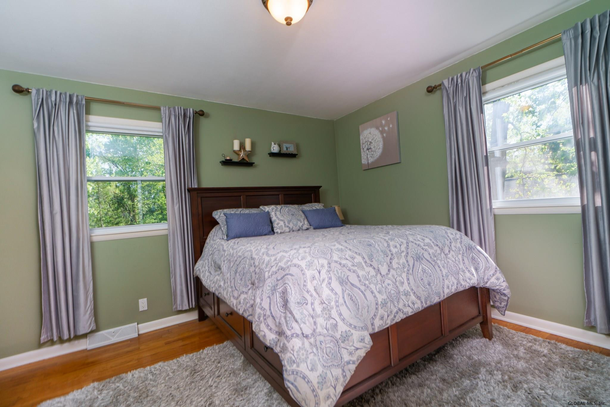 3552 Consaul Road Niskayuna, NY 12304 - Photo 10 of 27 Photo 10