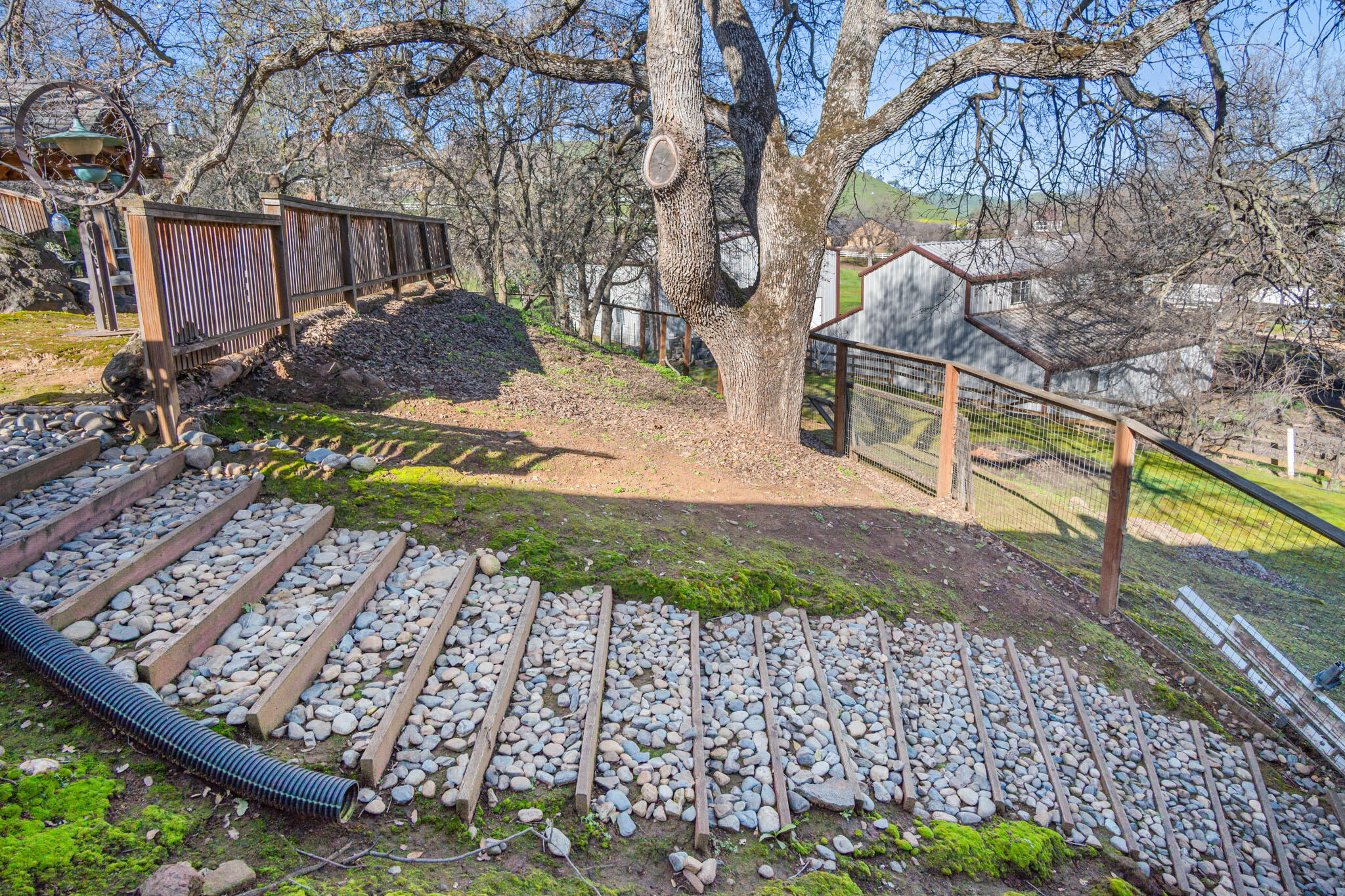 16481 Bonner Drive Springville, CA 93265 - Photo 25 of 45 BonnerDr43