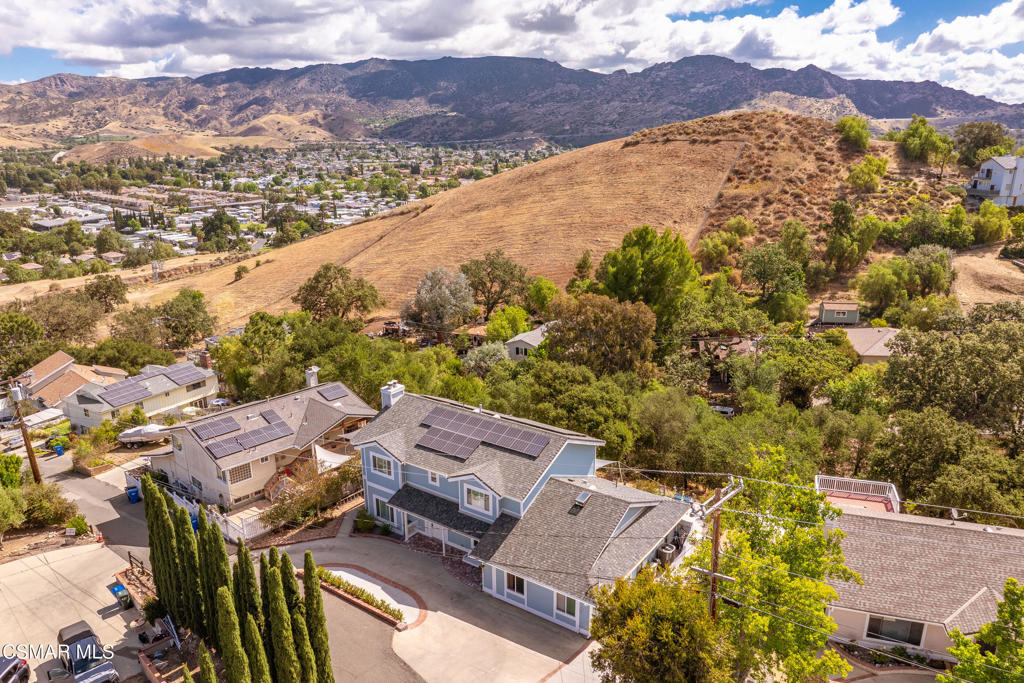 1314 Gonzales Road Simi Valley, CA 93063 - Photo 64 of 77