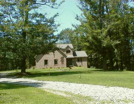 207 Ridge Road Freedom, PA 15042 - Photo 1 of 1