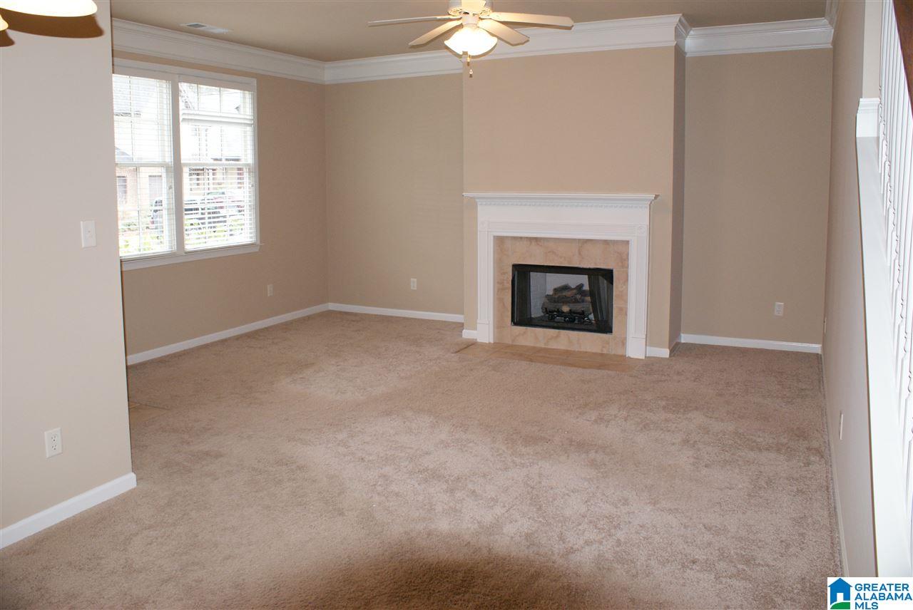 1153 Inverness Cove Way Birmingham, AL 35242 - Photo 3 of 12