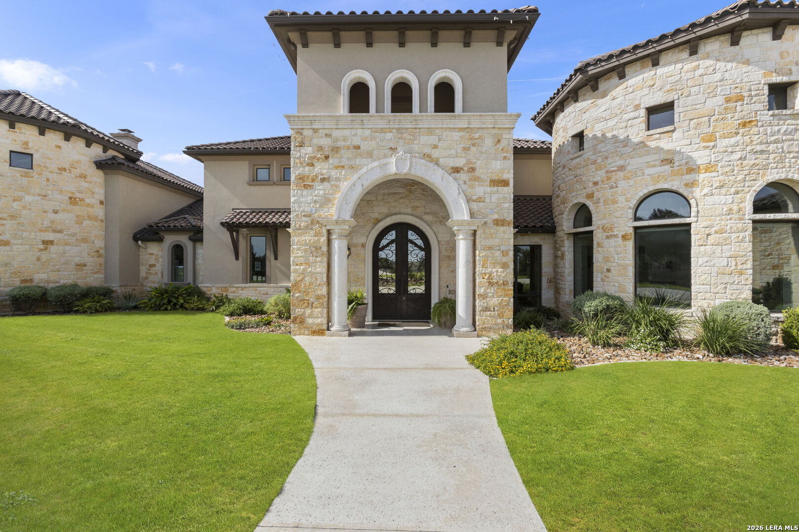 186 Joe Klar Road Boerne, TX 78006 - Photo 7 of 57 Gallery Image 7