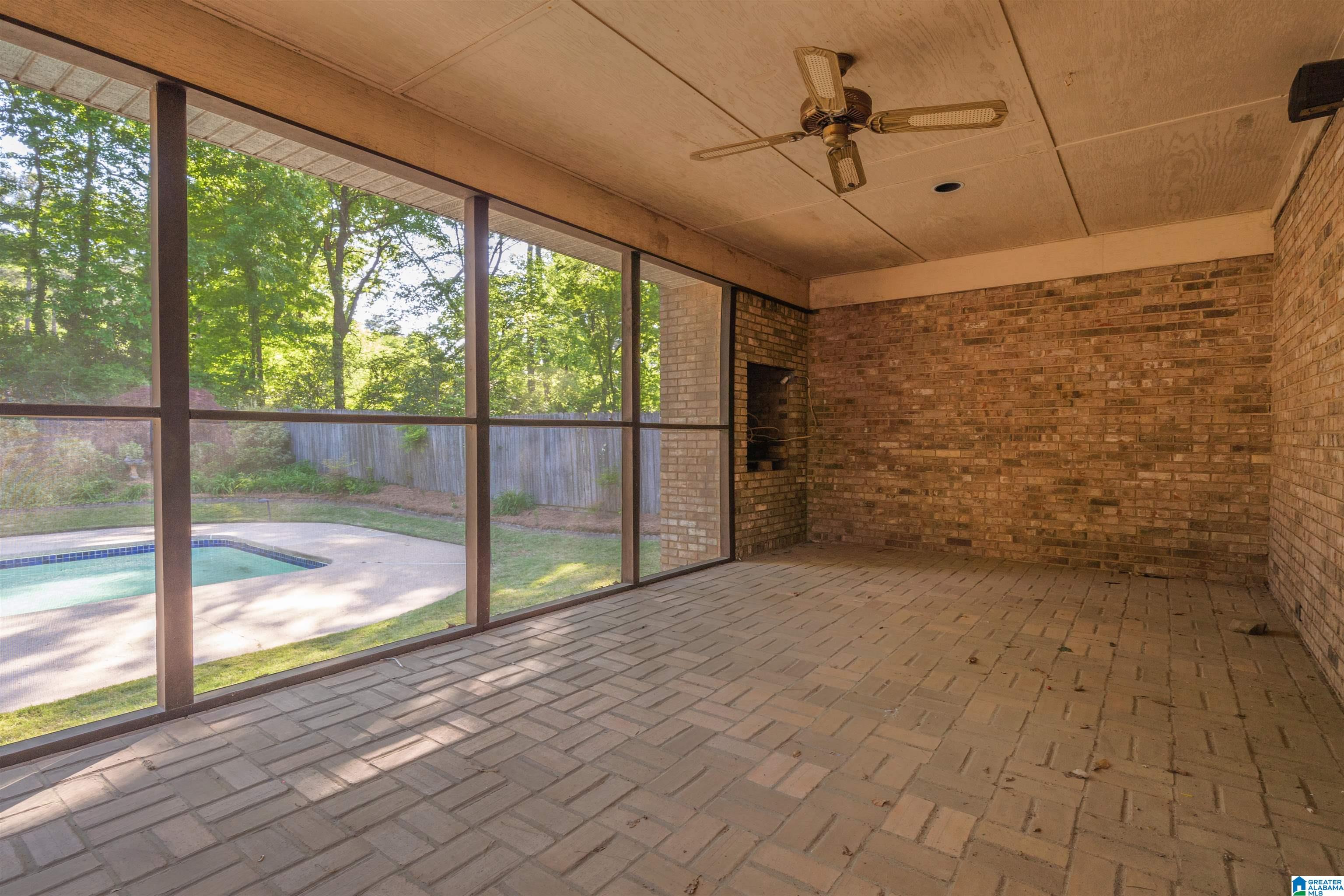 1717 Ridgewood Place Birmingham, AL 35216 - Photo 22 of 34