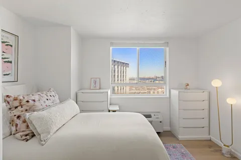 $575,000 | 100 Manhattan Avenue, Unit 2012, Union City, NJ 07087