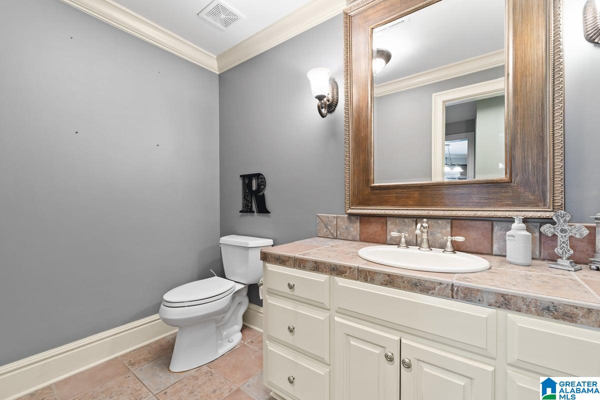 200 Heritage Road Oneonta, AL 35121 - Photo 45 of 70 Gallery Image 45