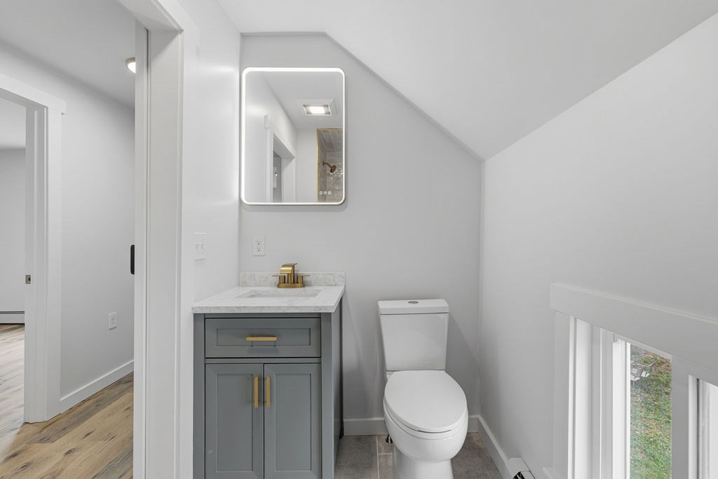 14 Bolton Road Dartmouth, MA 02748 - Photo 13 of 16