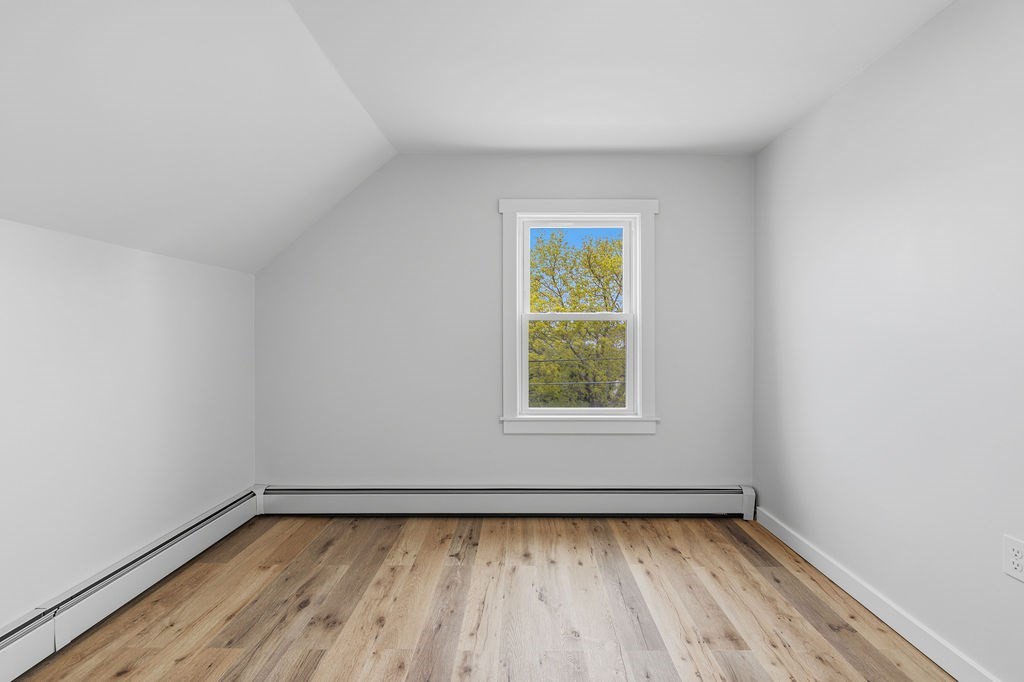 14 Bolton Road Dartmouth, MA 02748 - Photo 14 of 16