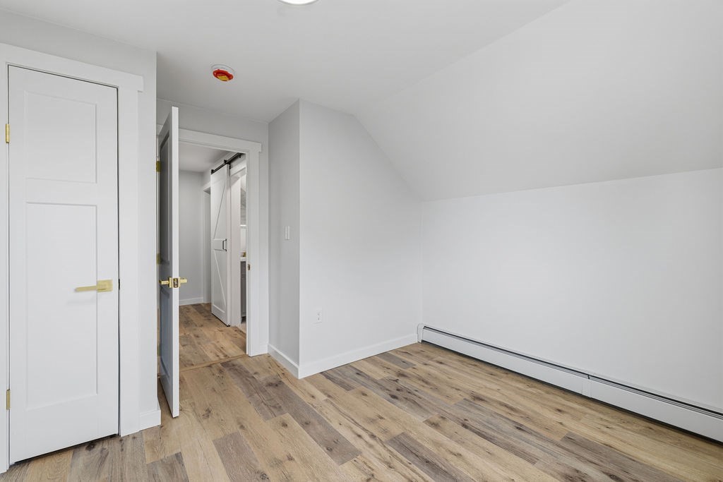 14 Bolton Road Dartmouth, MA 02748 - Photo 15 of 16