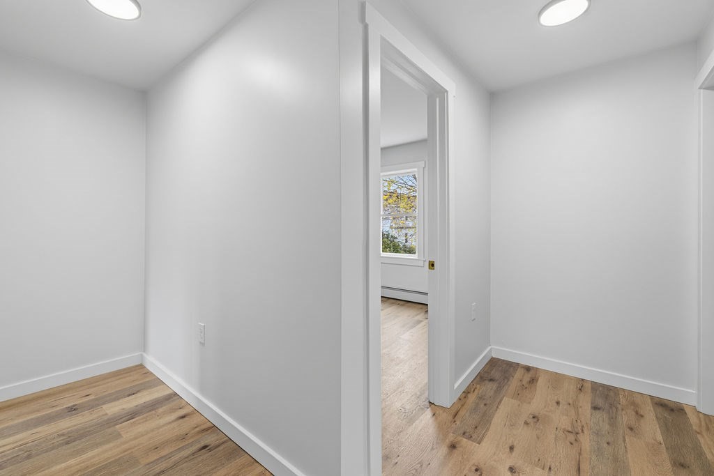 14 Bolton Road Dartmouth, MA 02748 - Photo 16 of 16