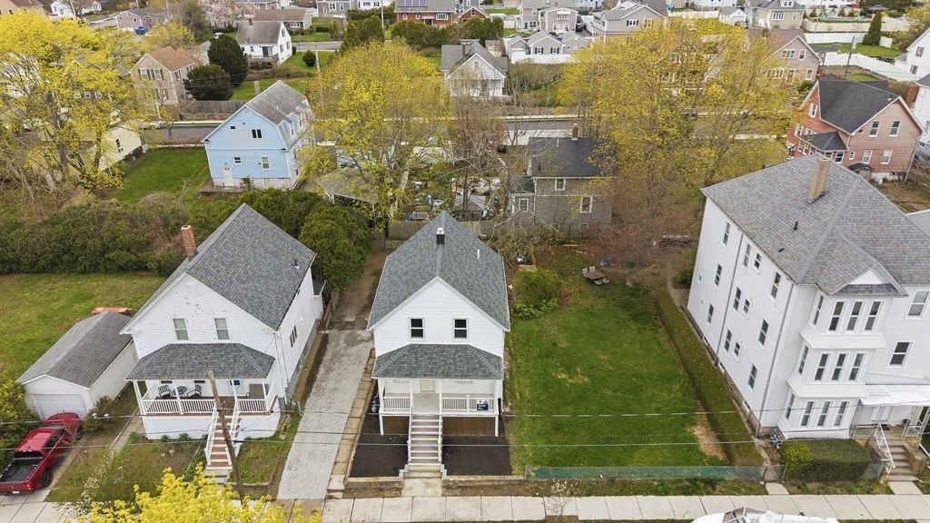 14 Bolton Road Dartmouth, MA 02748 - Photo 3 of 16