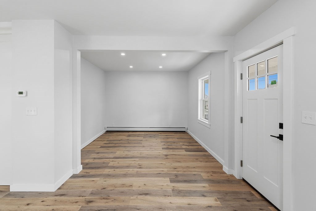 14 Bolton Road Dartmouth, MA 02748 - Photo 5 of 16