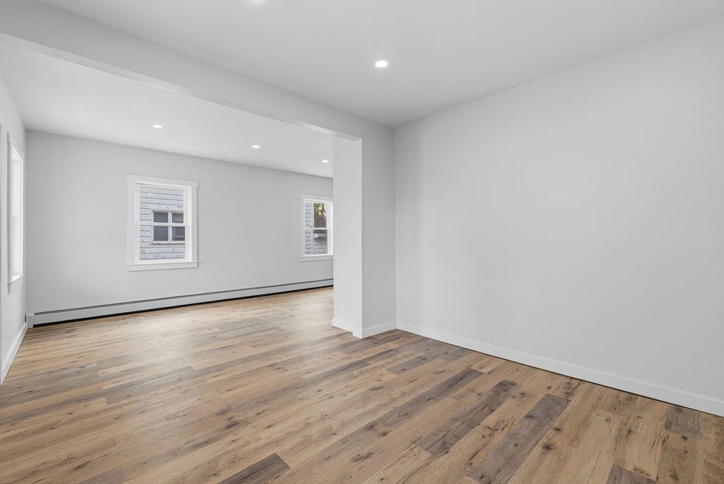 14 Bolton Road Dartmouth, MA 02748 - Photo 6 of 16