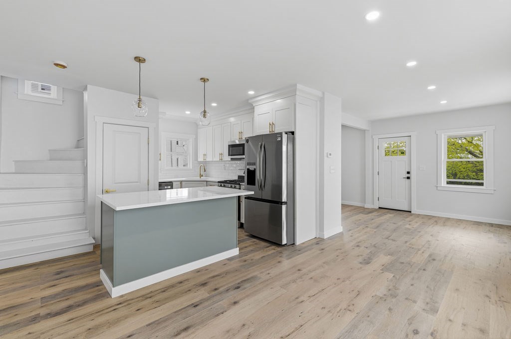 14 Bolton Road Dartmouth, MA 02748 - Photo 7 of 16
