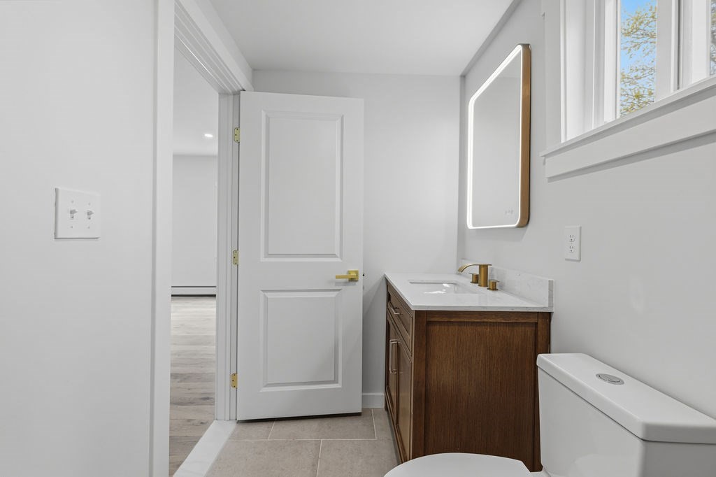 14 Bolton Road Dartmouth, MA 02748 - Photo 10 of 16