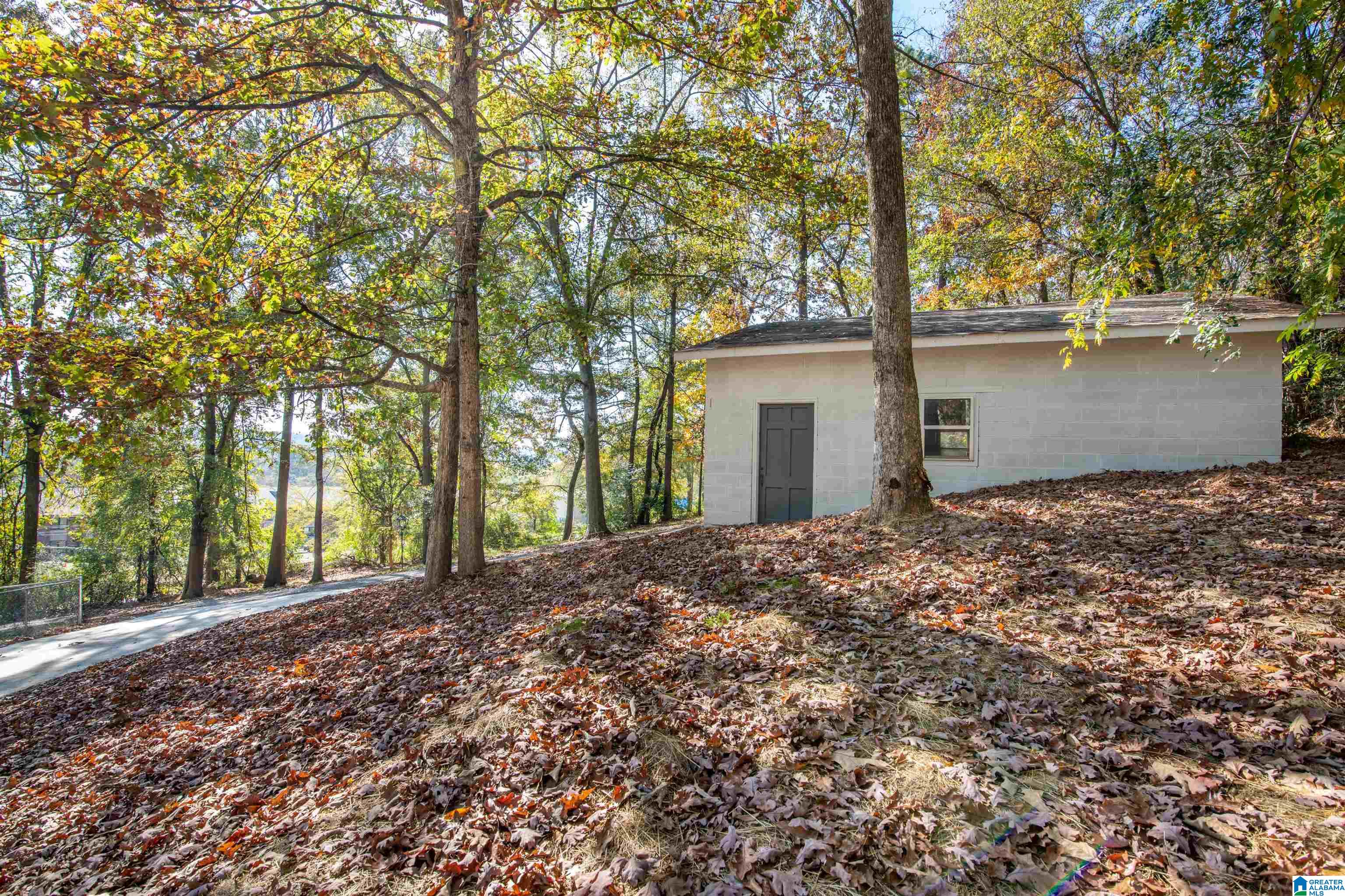 191 Wilson Street Springville, AL 35146 - Photo 36 of 51