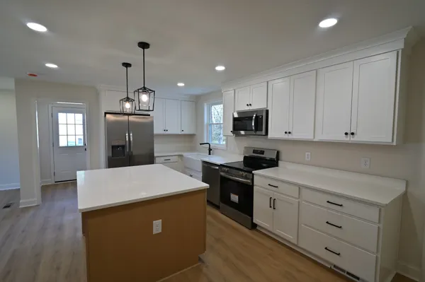 $359,000 | 808 Hughes Street, Spring Hill, TN 37174