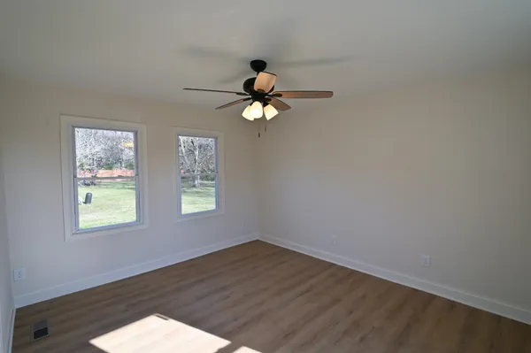 $359,000 | 808 Hughes Street, Spring Hill, TN 37174