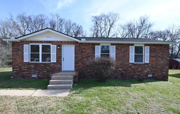 $359,000 | 808 Hughes Street, Spring Hill, TN 37174
