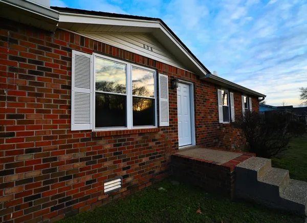 $359,000 | 808 Hughes Street, Spring Hill, TN 37174