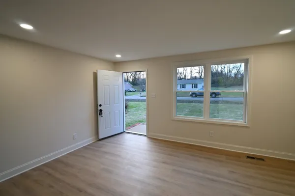 $359,000 | 808 Hughes Street, Spring Hill, TN 37174